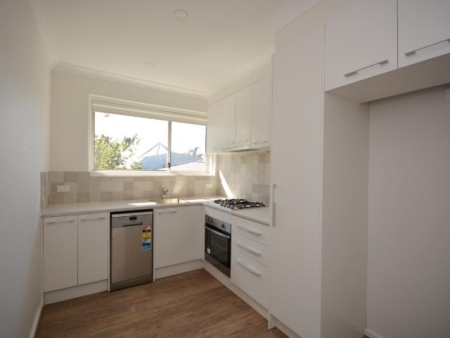 Stylish, Spacious Living in a Convenient Carnegie Location!
