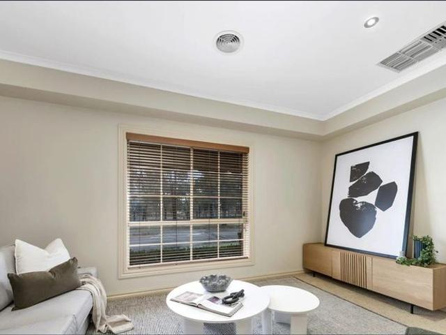 Stylish & Spacious Living in a Convenient Location
