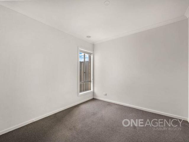 Stylish & Spacious Living in a Convenient Truganina Location