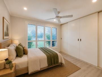 Stylish & Spacious Living in Convenient Gorokan Location