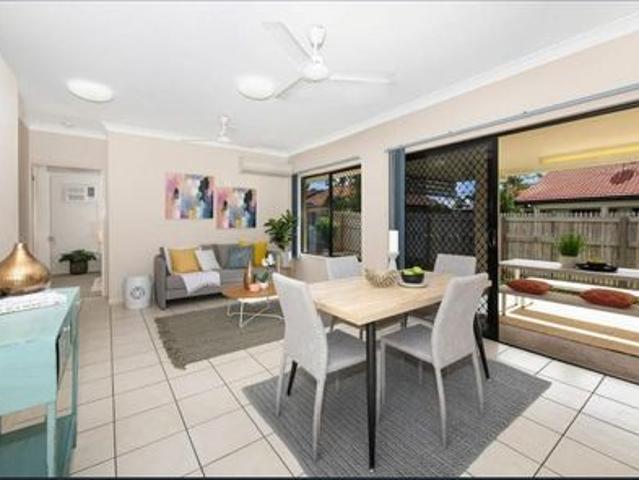 Stylish & Spacious Living in Sought After Douglas