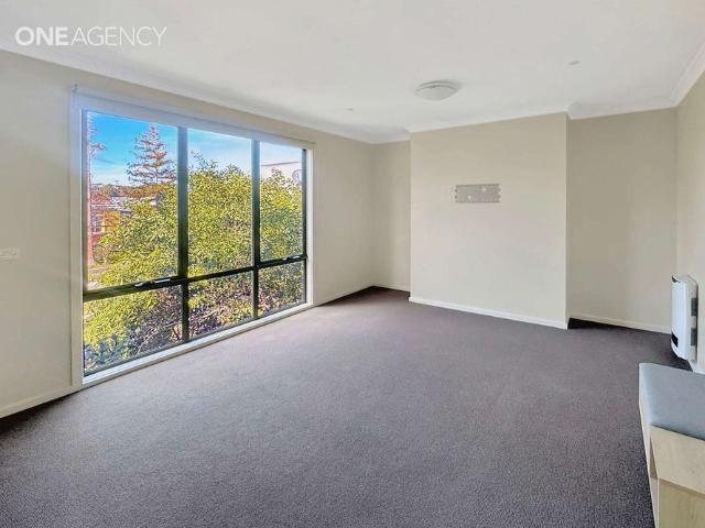 Stylish, Spacious & Low Maintenance