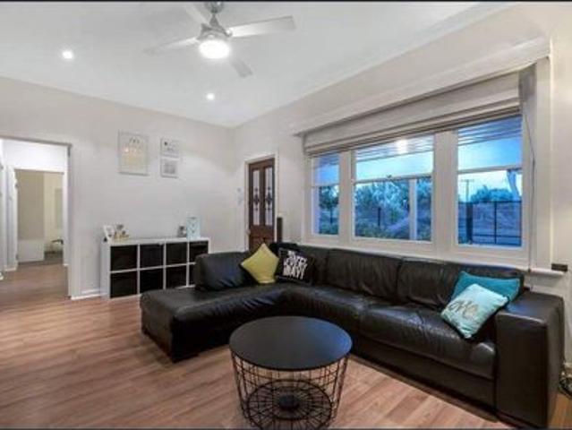 Stylish, Spacious & Perfect for Entertaining