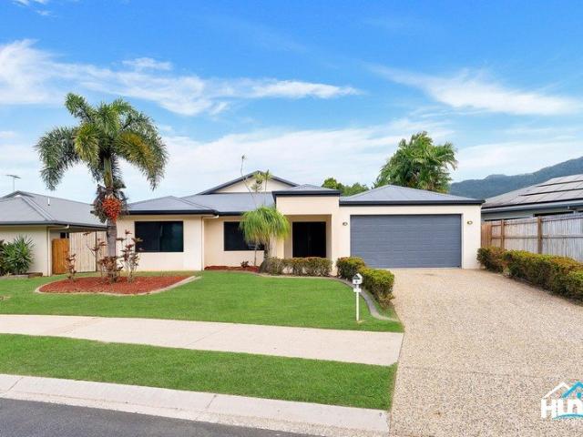 Stylish, Spacious & Perfect for Family Living!