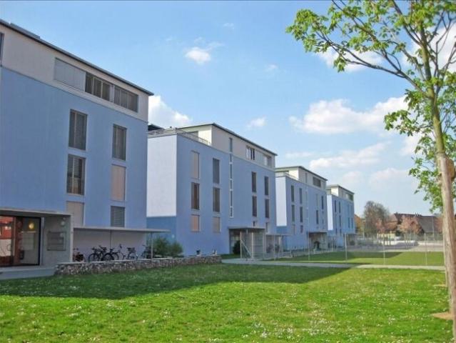 Stylish, spacious, perfect for you