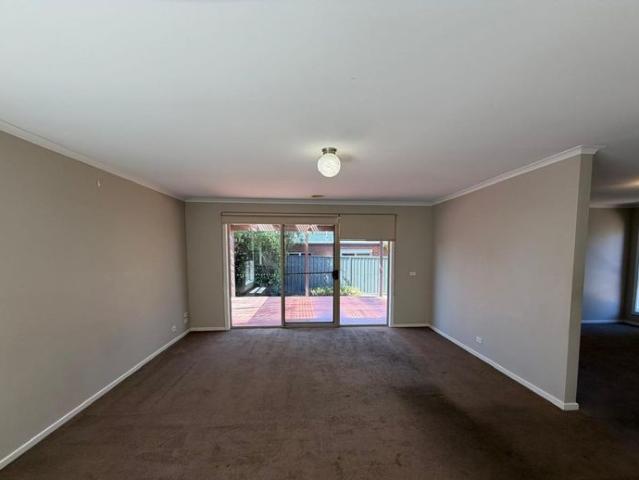 Stylish, Spacious & Perfectly Positioned Family Home