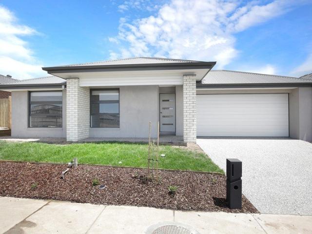 Stylish, Spacious & Perfectly Positioned for Family Living