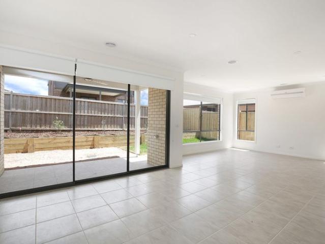 Stylish, Spacious & Perfectly Positioned for Family Living
