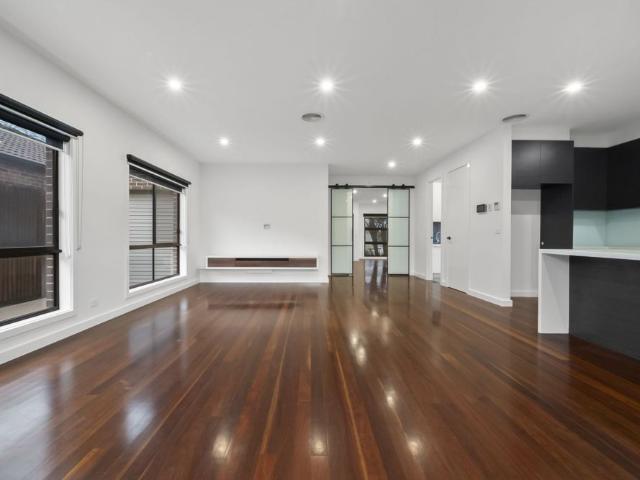 Stylish, Spacious & Perfectly Positioned for Family Living