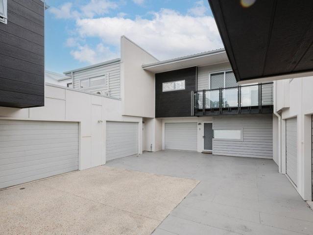 Stylish, Spacious & Perfectly Positioned in the Heart of Nundah