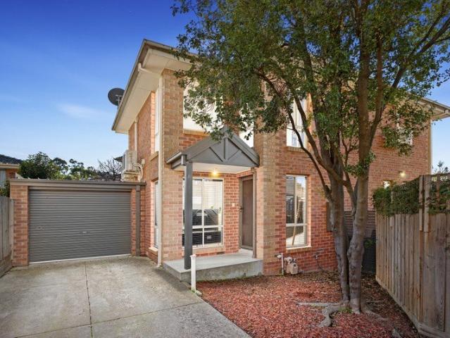 Perfect Presentation & A Lifestyle Location With No Active Body Corporate