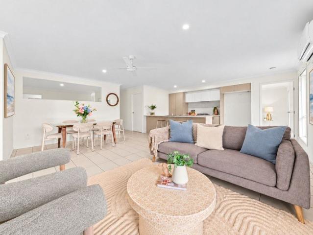 Stylish, Spacious & Perfectly Positioned Your Ideal Family Home Awaits!