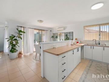 Stylish, Spacious & Perfectly Positioned