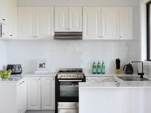 Stylish, Spacious & Perfectly Positioned