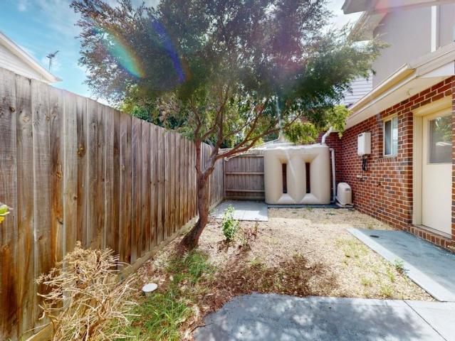 Stylish, Spacious & Perfectly Positioned
