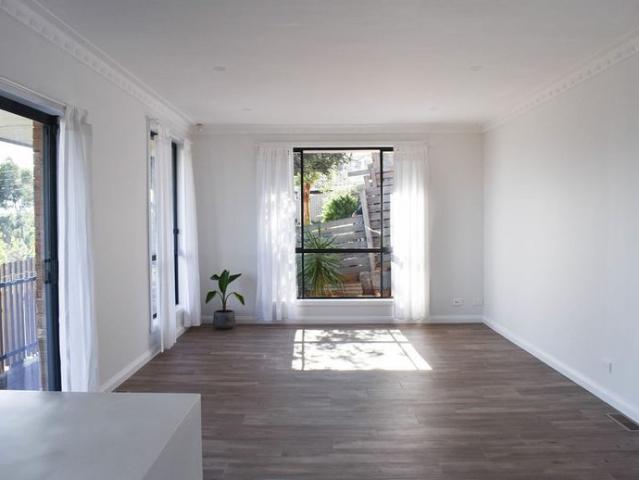 Stylish, Spacious & Perfectly Positioned