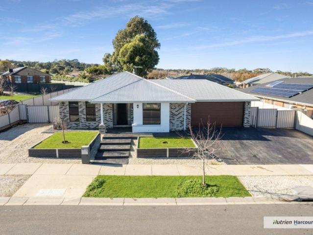 Stylish, Spacious & Perfectly Positioned