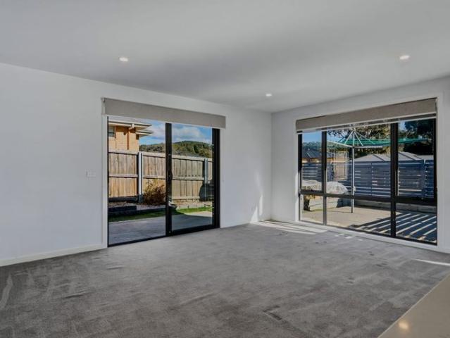 Stylish, Spacious & Ready to Call Home