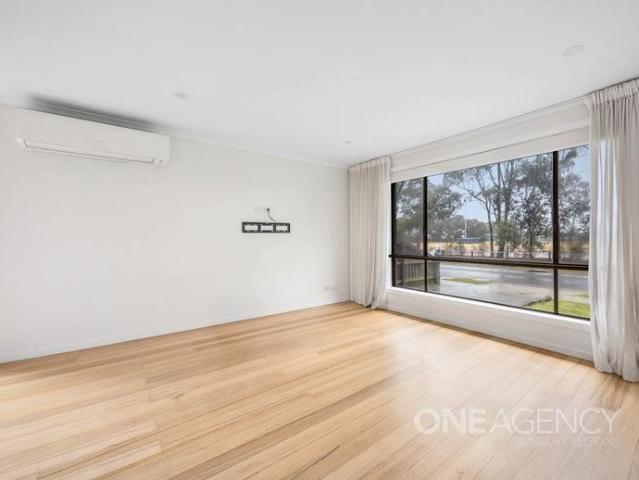 Stylish, Spacious & Ready to Enjoy