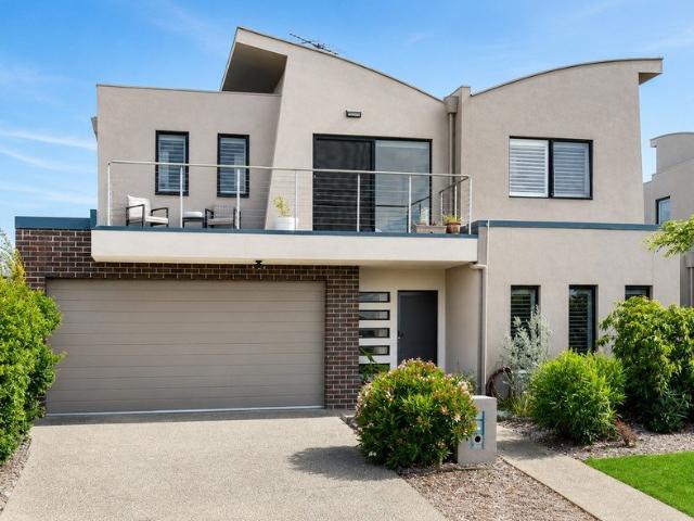 Stylish, Spacious & Ready to Enjoy