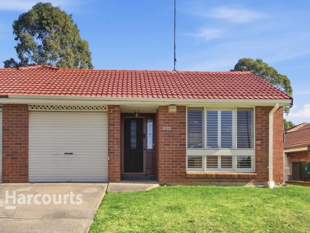 Stylish, Spacious & Ready to Enjoy
