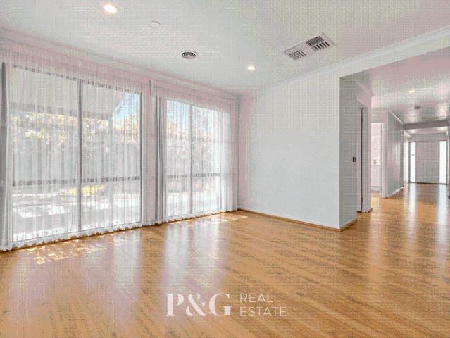 ✨ Stylish, Spacious & Ready to Impress ✨