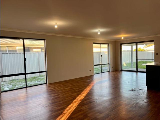 stylish, Spacious & Ready to Impress