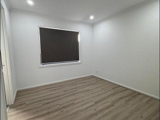 Stylish, Spacious & Superbly Located in Unity Park Estate for Rent