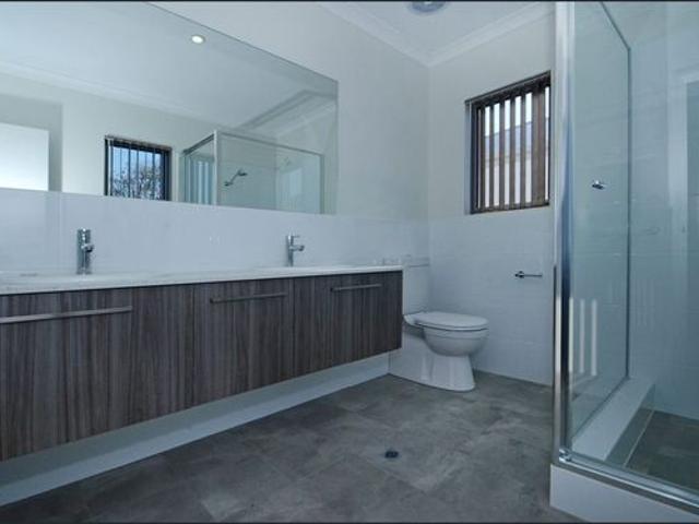 Stylish, Spacious & Secure! Modern Townhouse Living at Its Best!