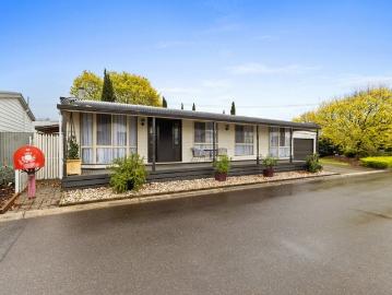 Traralgon, Latrobe, Victoria, Victoria