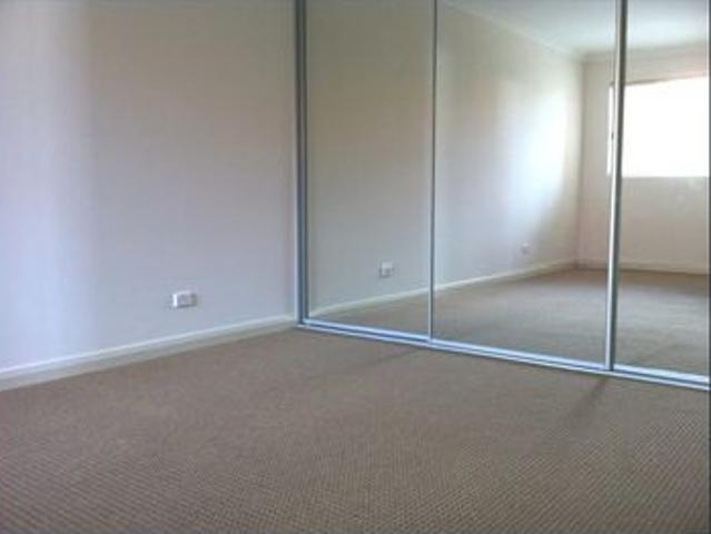 Stylish & Spacious Two Bedroom