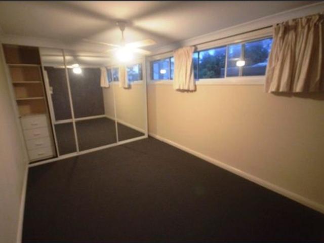 Stylish & Spacious Townhouse in the Heart of Leichhardt