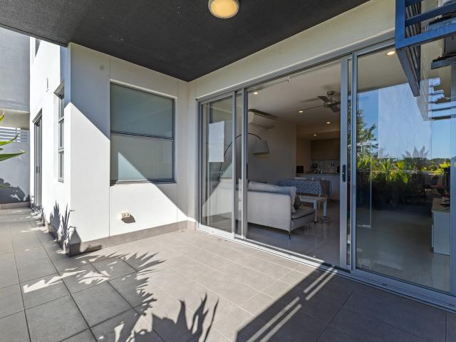 Stylish, Spacious & Unbeatable Location Your Ideal Urban Retreat!