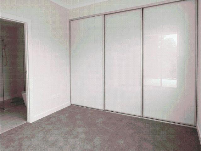 Stylish & Spacious 2 Bed Modern Apartment Two Units Available