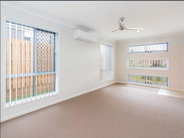 STYLISH & SPACIOUS 3 BEDROOM HOME AVAILABLE SOON!