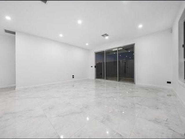 Stylish & Spacious 4 Bedroom Family Home for Rent in Donnybrook