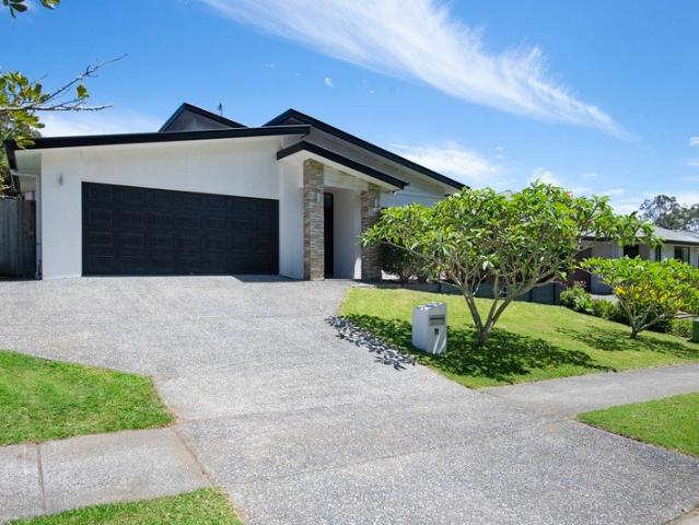 Priced To Sell Call to arrange inspection