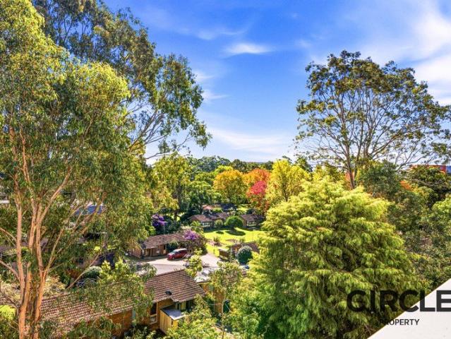 Stylish Split Level Living with Space, Light & Convenience