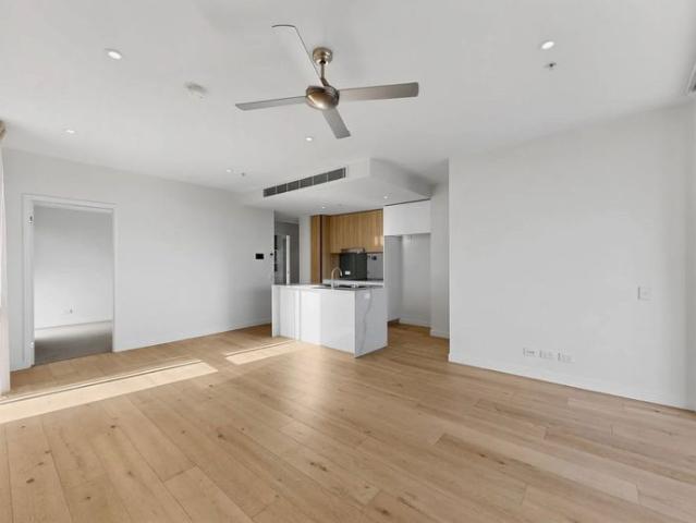Stylish Two Bedroom Apartment!