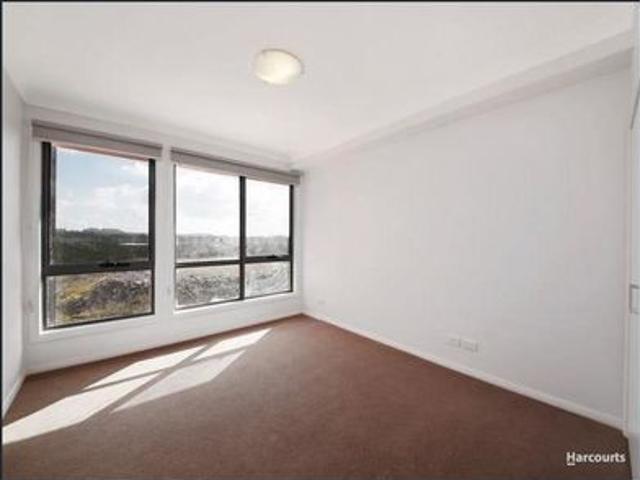 Stylish Two Bedroom Apartment.