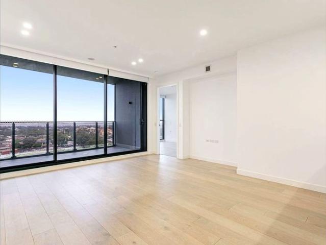 Stylish Two Bedroom Apartment in the Sought After Beyond Complex