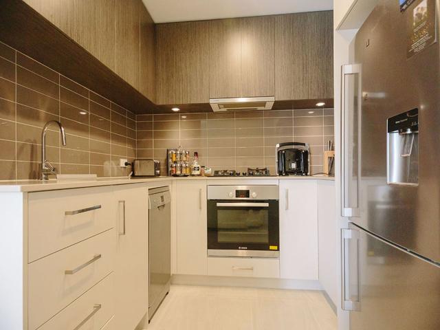 Stylish Two Bedroom Apartment in a Fantastic Location
