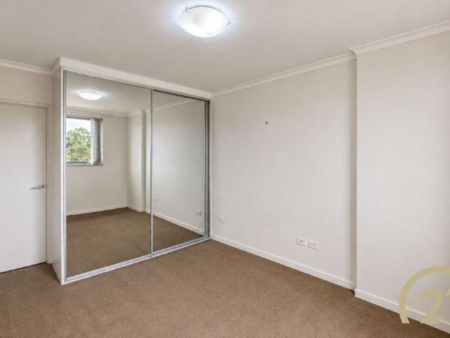 Stylish Two Bedroom Apartment in a Prime Liverpool Location