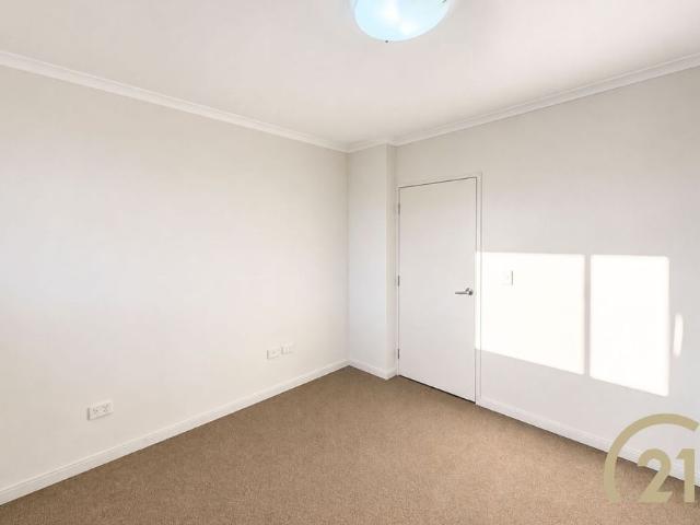 Stylish Two Bedroom Apartment in a Prime Liverpool Location