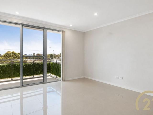Stylish Two Bedroom Apartment in a Prime Liverpool Location