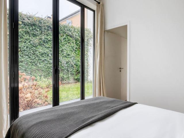 Stylish Two Bedroom Apartment in Auteuil, Paris, Paris Amsterdam Apartments for Rent