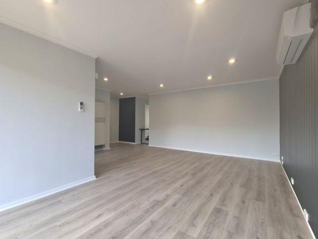 Stylish Two Bedroom Apartment in Prime Essendon Location