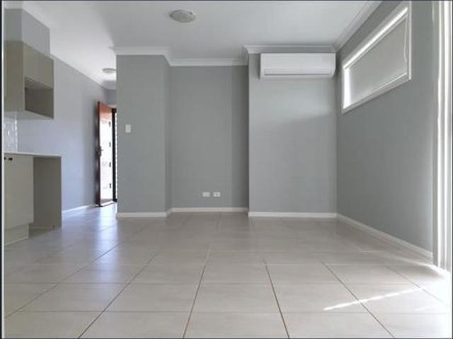 Stylish Two Bedroom Garden Home in Prime Location!