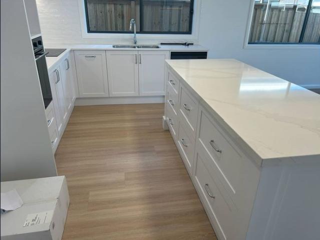 Stylish Two Bedroom Home in Prestigious Over 55s Community