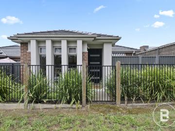 Canadian, Warrenheip, Moorabool, Victoria, Victoria